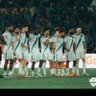 سعد بن محمد profil fotoğrafı