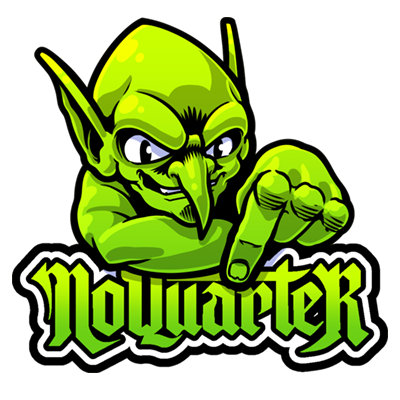 NoQuarter Software's profile picture
