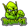 NoQuarter Software's profile picture