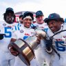 Egg Bowl Trophy🇹🇹 的头像
