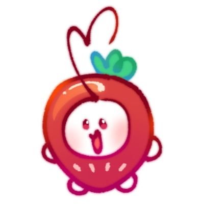 Berry🍓's profile picture