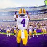 Tigernation's profile picture