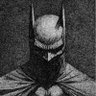 Profilbild von Ashman