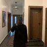 . profil fotoğrafı