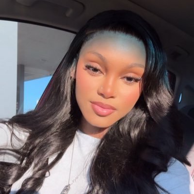 T. ♥️'s profile picture