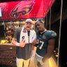 Eaglesonlyfans's profile picture