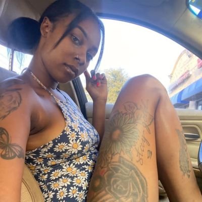 Diamon Dee🌹✨🦋 TEXAS's profile picture