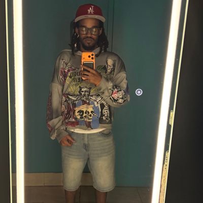 Spin🌪️💕's profile picture