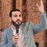 أدهم شرقاوي profil fotoğrafı