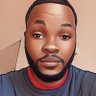 Profilbild von iamchrismicheal
