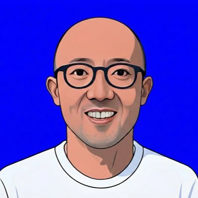 victorzh's profile picture