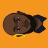 Profilbild von kojoba_techboi