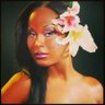 𝚒𝚣𝚣𝚢. 🌺's profile picture