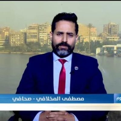 mustafa23913030's profile picture