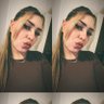 Фото профиля ciler sara