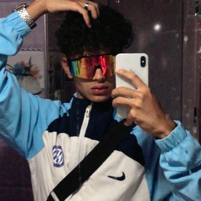 Tarek Mohamed's profile picture