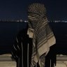 Фото профиля Moshtaha Asim