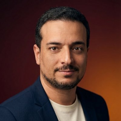 Guilherme Rennó's profile picture