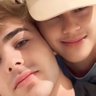 luluzinho's profile picture