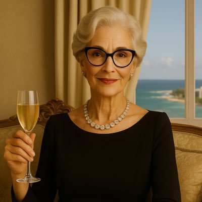 condadofashion's profile picture