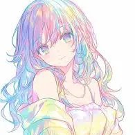 isis_1x's profile picture