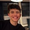 Austin Frankel profil fotoğrafı