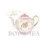 Profilbild von TheRoyalTea
