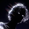 Chochipe's profile picture