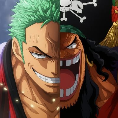 EDWARD_NEWGAT's profile picture