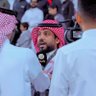 Profilbild von عيشان الكريع