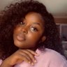 Goodness's profile picture