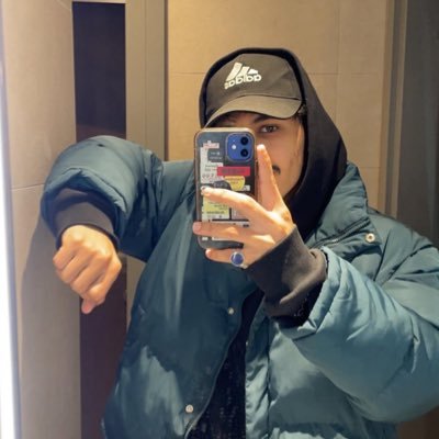 iiiiiv555's profile picture