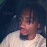 Mj Hussle 的头像
