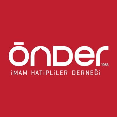 onderihl's profile picture