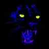 manpreet singh's profile picture