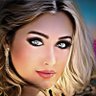 مِــــــــيـــــــّرا 1/9 profil fotoğrafı