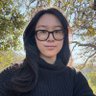 Sophia Liu profil fotoğrafı