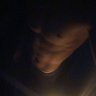 Juno🌈's profile picture