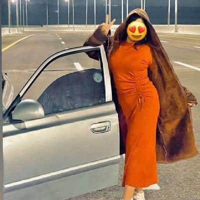AmanyMony188006's profile picture