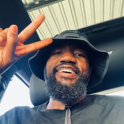 ThreePeatMadrid's profile picture