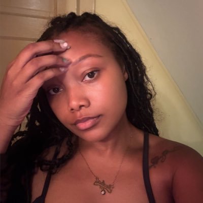 tieshatwo's profile picture