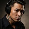 Rocky S's profile picture