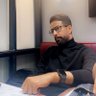منصور فارس's profile picture