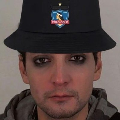 Aɴᴅʀᴇᴀ's profile picture