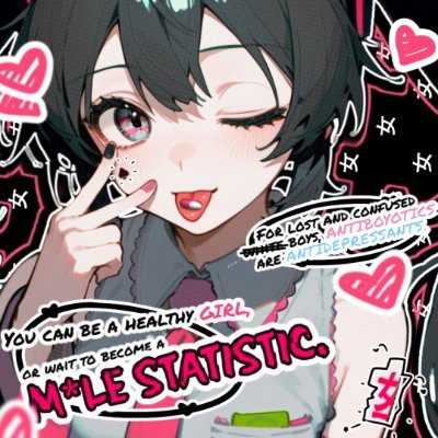 PlappySlop72641's profile picture