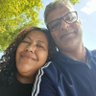 Renato Rodrigues profil fotoğrafı