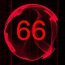 Profilbild von Assault gaming 66