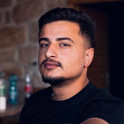 Mohammad Hesham || محمد هشام's profile picture