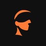 Obscura profil fotoğrafı