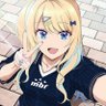 Profilbild von MibrAnimes 